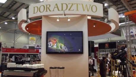 Ekran plazmowy 42